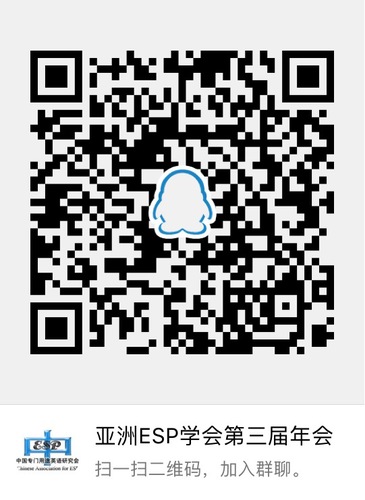 QQ